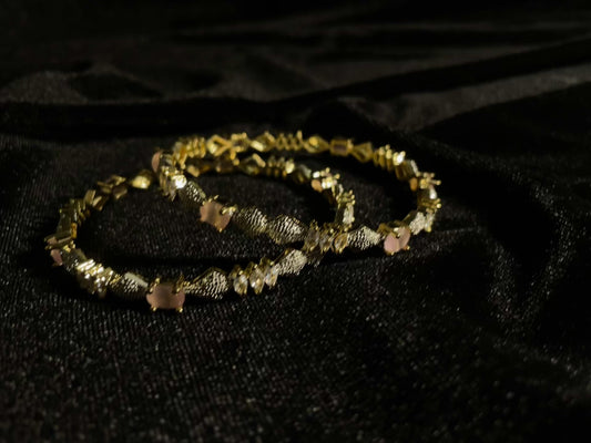 Shams Bangles