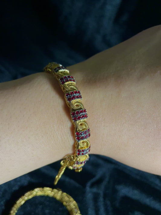 Neha Bangles