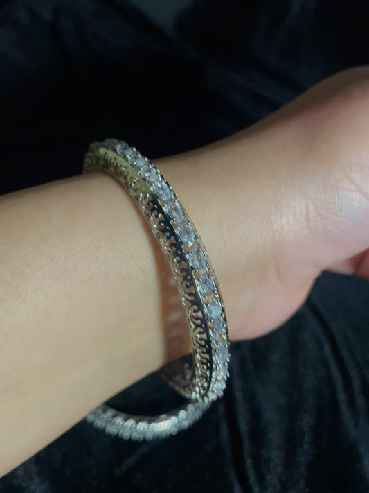 Areej Bangles