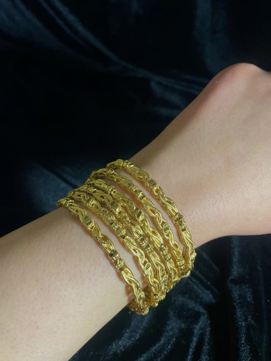 Linta Bangles