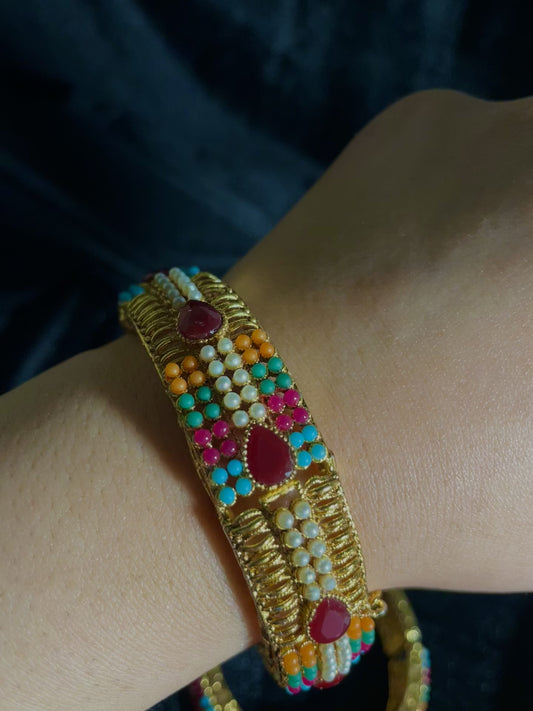 Amal Bangles